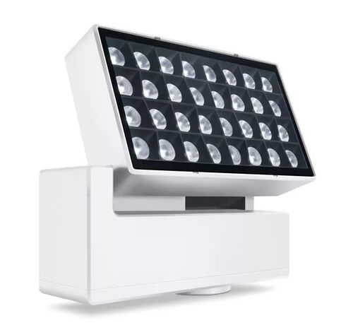 2017年德國紅點產品設計獎 照明與燈具類獲獎作品