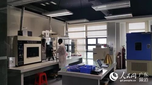 在北京簽署框架協議 中山將緊抓不放這張 王牌 ,打造一流營商環境