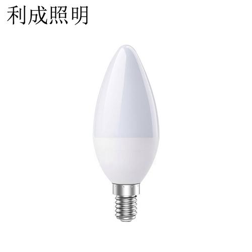 利成照明led照明/光源報(bào)價(jià)_參數(shù)_圖片_視頻_怎么樣_-