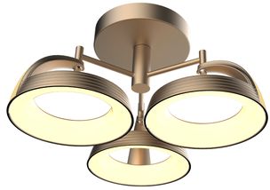 歐普照明,用光創(chuàng)造看得見(jiàn)的經(jīng)濟(jì)價(jià)值,用光點(diǎn)亮高品質(zhì)的舒適生活