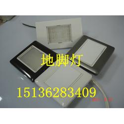 角燈批發(fā) 角燈供應(yīng) 角燈廠家 