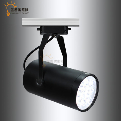 芯片-批求購(gòu) 雷凌無(wú)線路由器主控芯片RT5350F、RT3050F采購(gòu)平臺(tái)求購(gòu)產(chǎn)品詳情