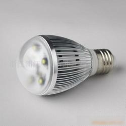 led室內照明燈具批發 led室內照明燈具供應 led室內照明燈具廠家 