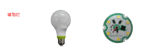 Seoul Semiconductor戶外照明產品-電子資訊-維庫電子市場網(wǎng)