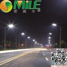 2019室外照明燈具價格 報價 室外照明燈具批發(fā) 第25頁 燈飾網