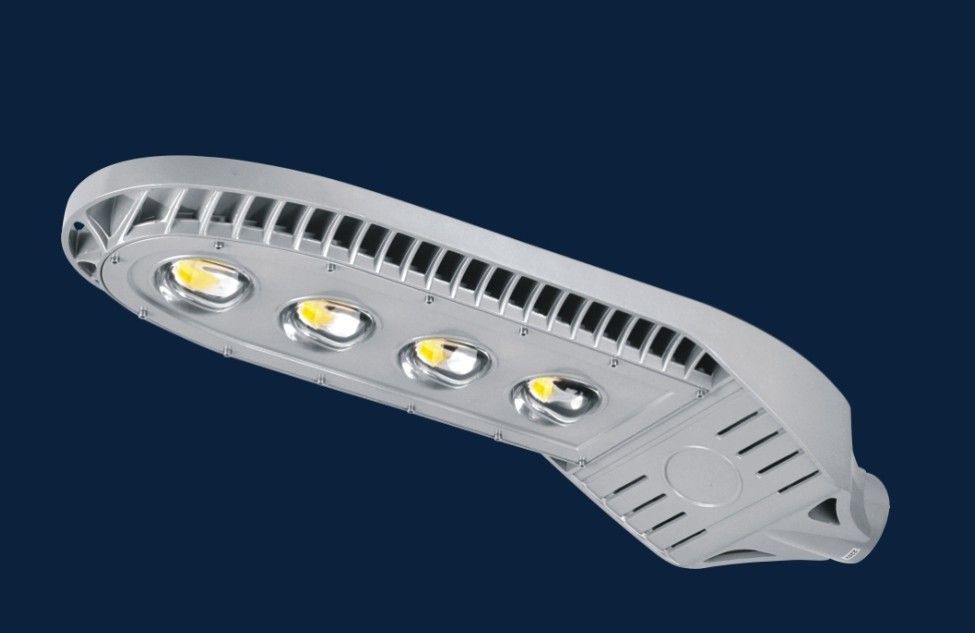 優(yōu)普瑞道路照明LED美觀路燈產品圖片,優(yōu)普瑞道路照明LED美觀路燈產品相冊 - 優(yōu)普瑞(蘇州)光電科技 - 九正