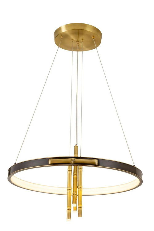 雷士照明秋團(tuán)爆款產(chǎn)品,照明流行趨勢(shì)在這里