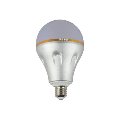 晶球照明JQ-LHQ 車間照明燈燈泡工廠車間照明燈大功率led球泡超亮led節(jié)能 .