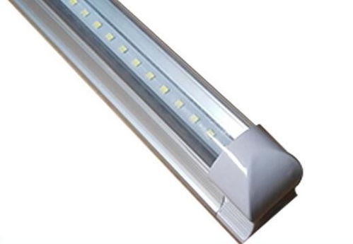 車庫LED燈管安裝使用的關(guān)鍵注意事項(xiàng)