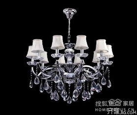 選材手冊 建材導(dǎo)購之照明篇，為您的裝修保駕護(hù)航