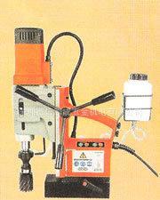 歐霸磁力鉆進口孔鉆專家AL-60 50MM*100MM 專業(yè)五金機電設備解析