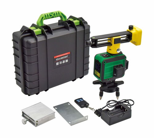 佛山智鵬五金機電行業(yè)即將面臨的轉變，你準備好了嗎？